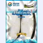 龙鳕鱼-0