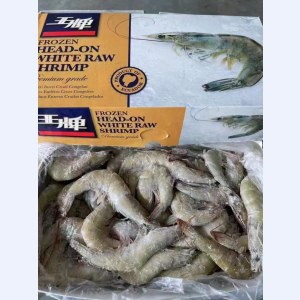 王牌水冻大虾40/50-0