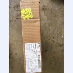 美国6155厂30+凤爪-0