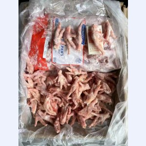 美国6155厂30+凤爪-0