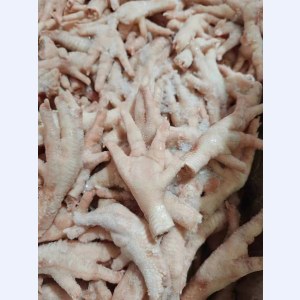 白俄罗斯凤爪30+-0