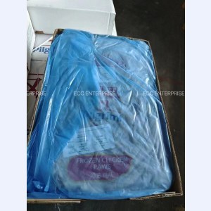 美国A级35+鸡爪（凤爪）现货-0
