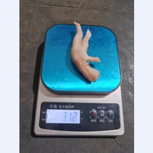 白俄罗斯凤爪30+-0