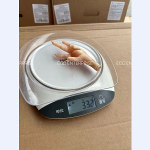美国1284鸡爪-0