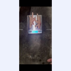 白俄罗斯冷冻鸡爪（凤爪）30+现货-0