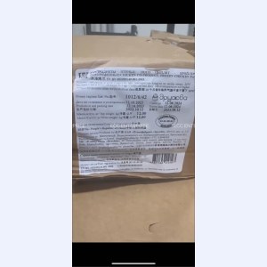 白俄罗斯冷冻鸡爪（凤爪）30+现货-0