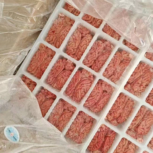猪脑花-0