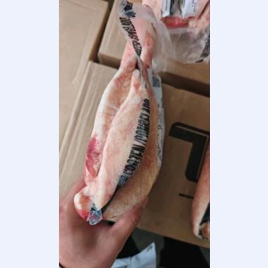 牛肉，牛胸口-0