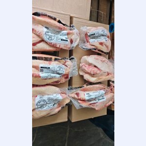 牛肉，牛胸口-0