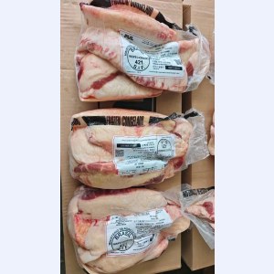 牛肉，牛胸口-0