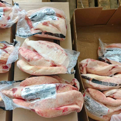 牛肉，牛胸口-0